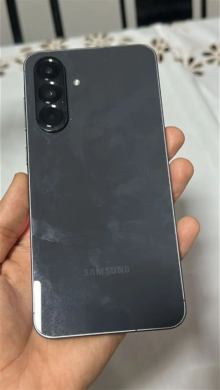 Samsung galaxy A56