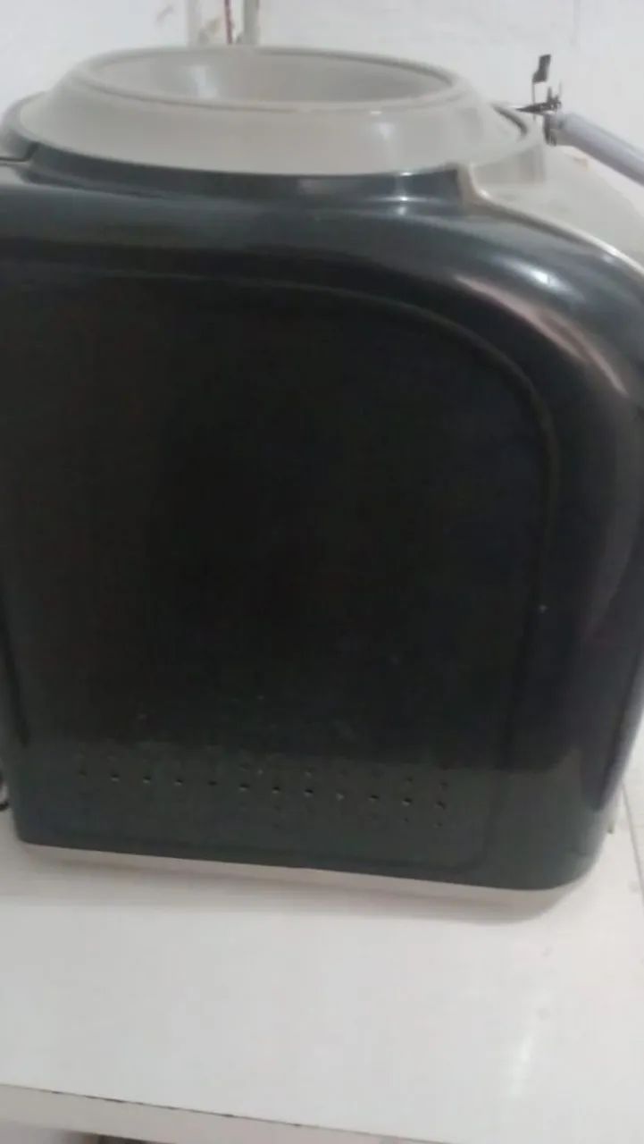 Vendo Gelagua - Foto 3