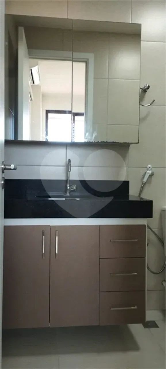 Apartamento com 2 quartos para locação em Poço - AL - Foto 5