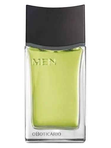 Perfume O Boticário " Men " 100ml - Foto 2