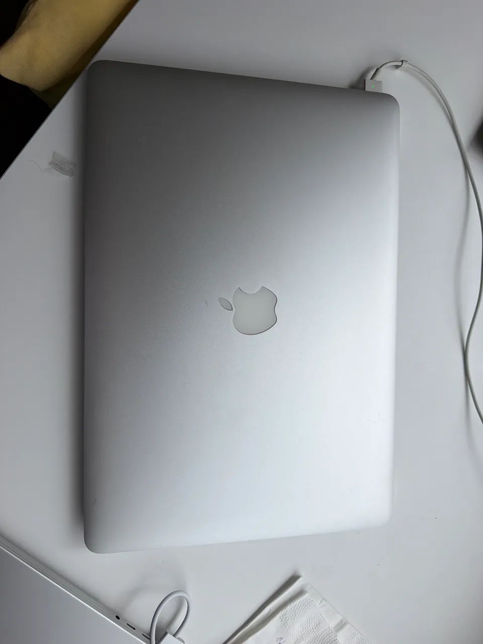 Mack Book Pro - Foto 2