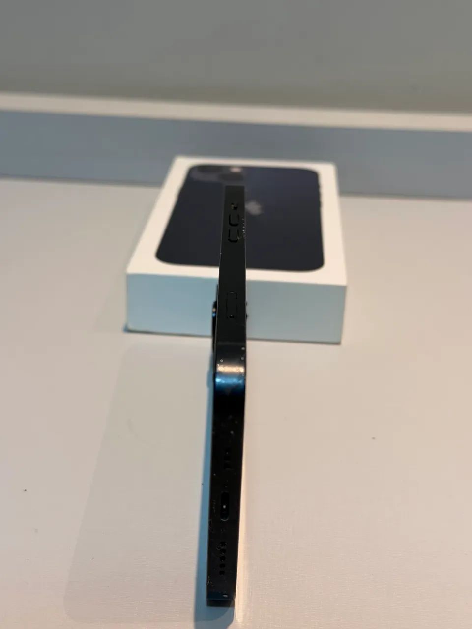 iPhone 13 128gb  - Foto 4