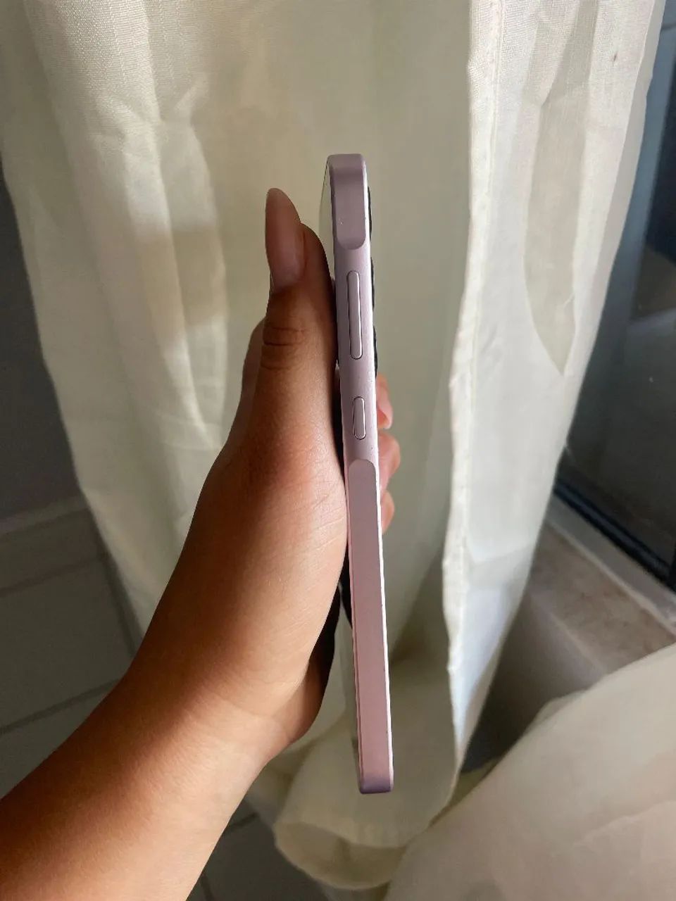 ? SAMSUNG GALAXY A35 5G LILÁS - 128GB ? - Foto 3