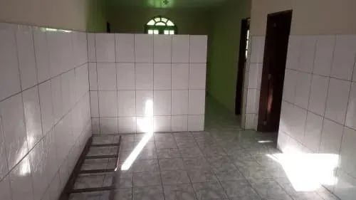 Vendo casa em Marechal Floriano-ES - Foto 4