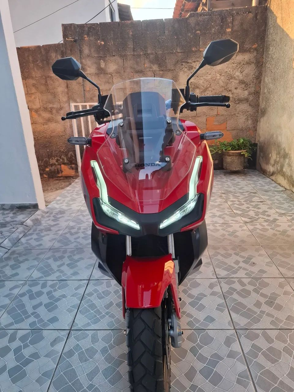 Vendo ADV 2021  - Foto 2