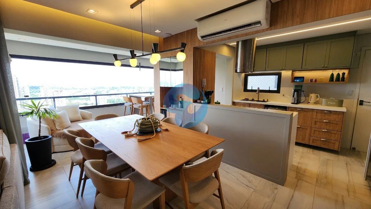 EDIFICIO AVANT GARDE - Foto 2