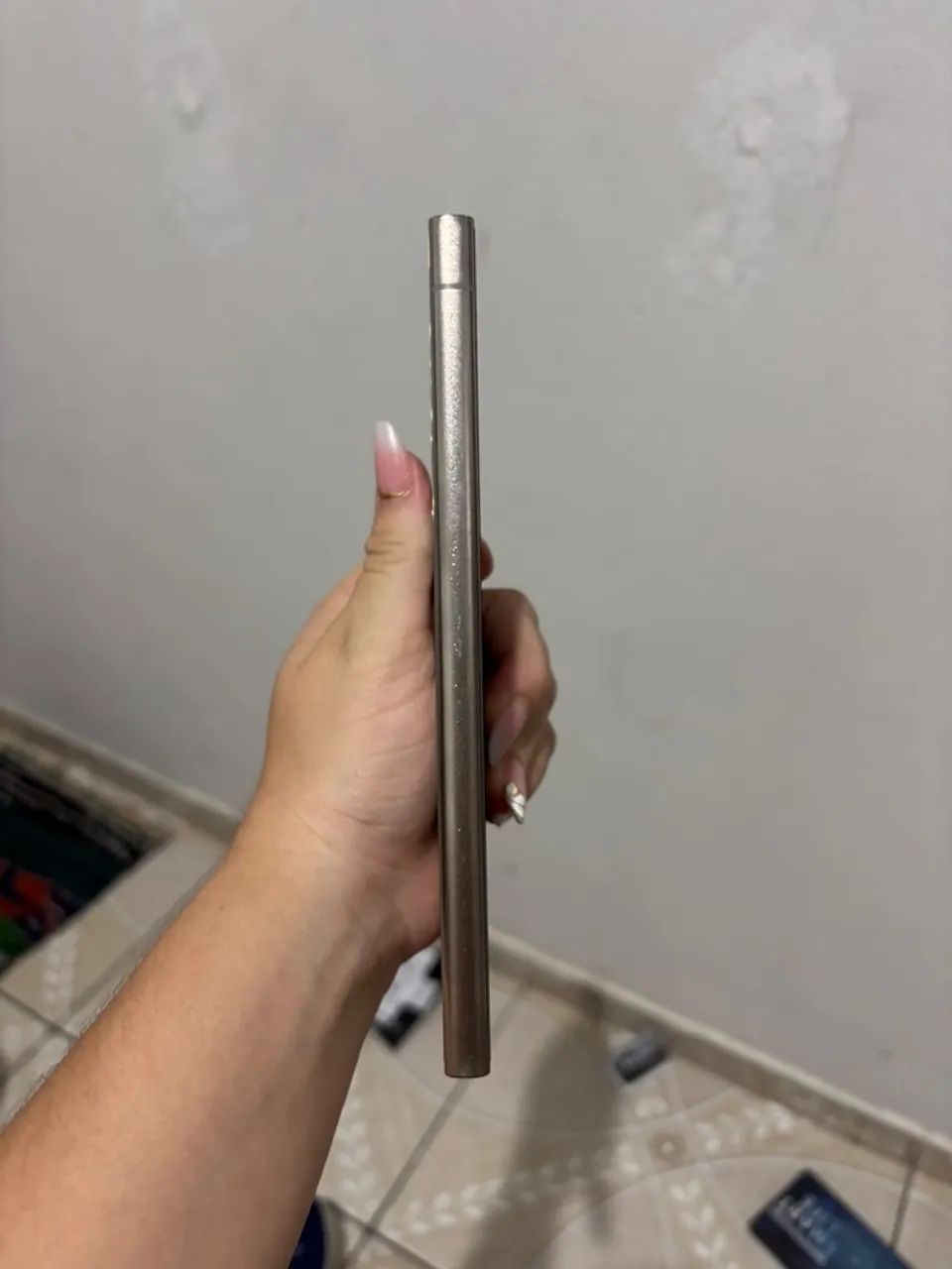 S24 ultra 256 gb - Foto 3