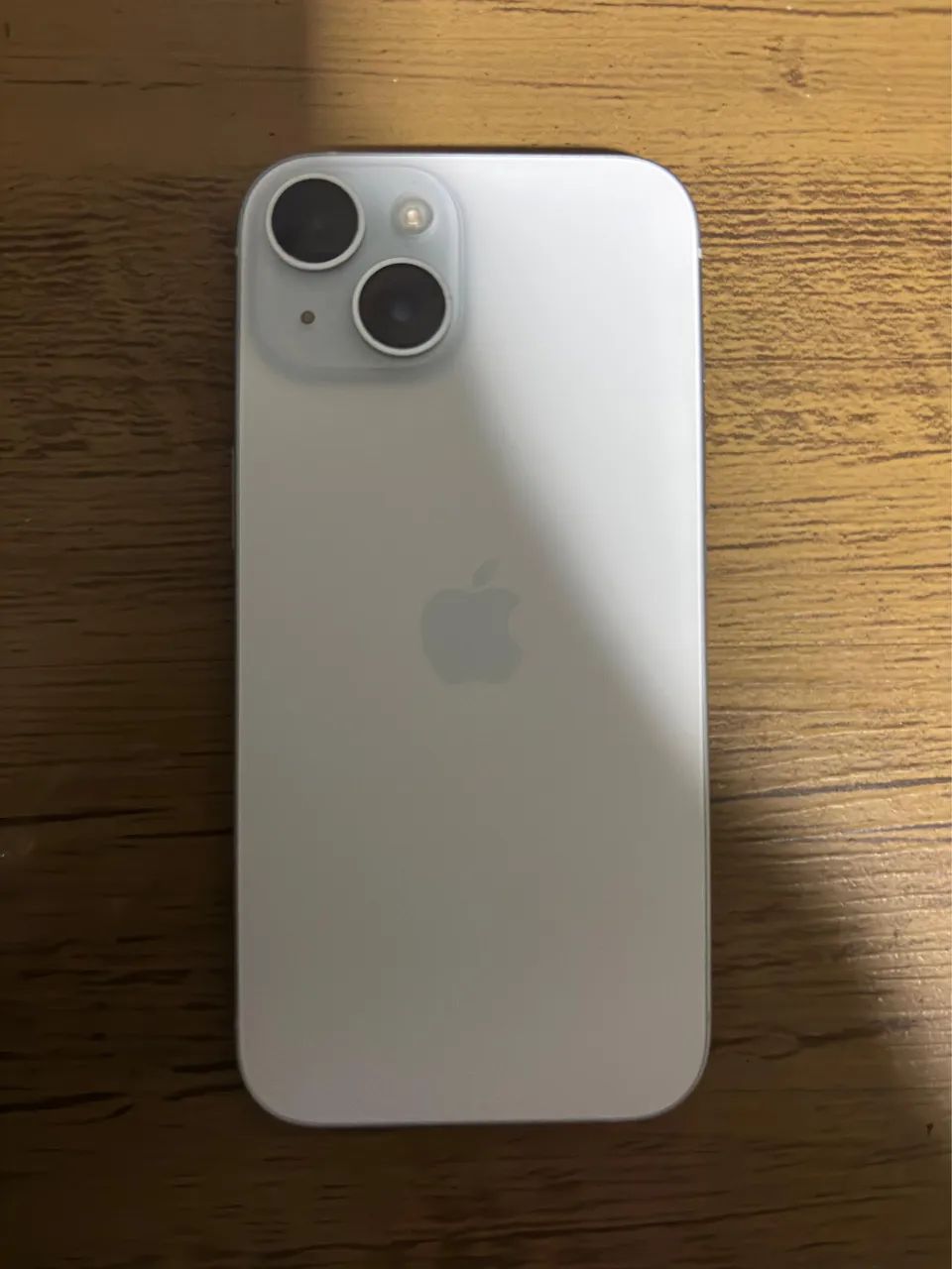 iPhone 15 - Foto 4