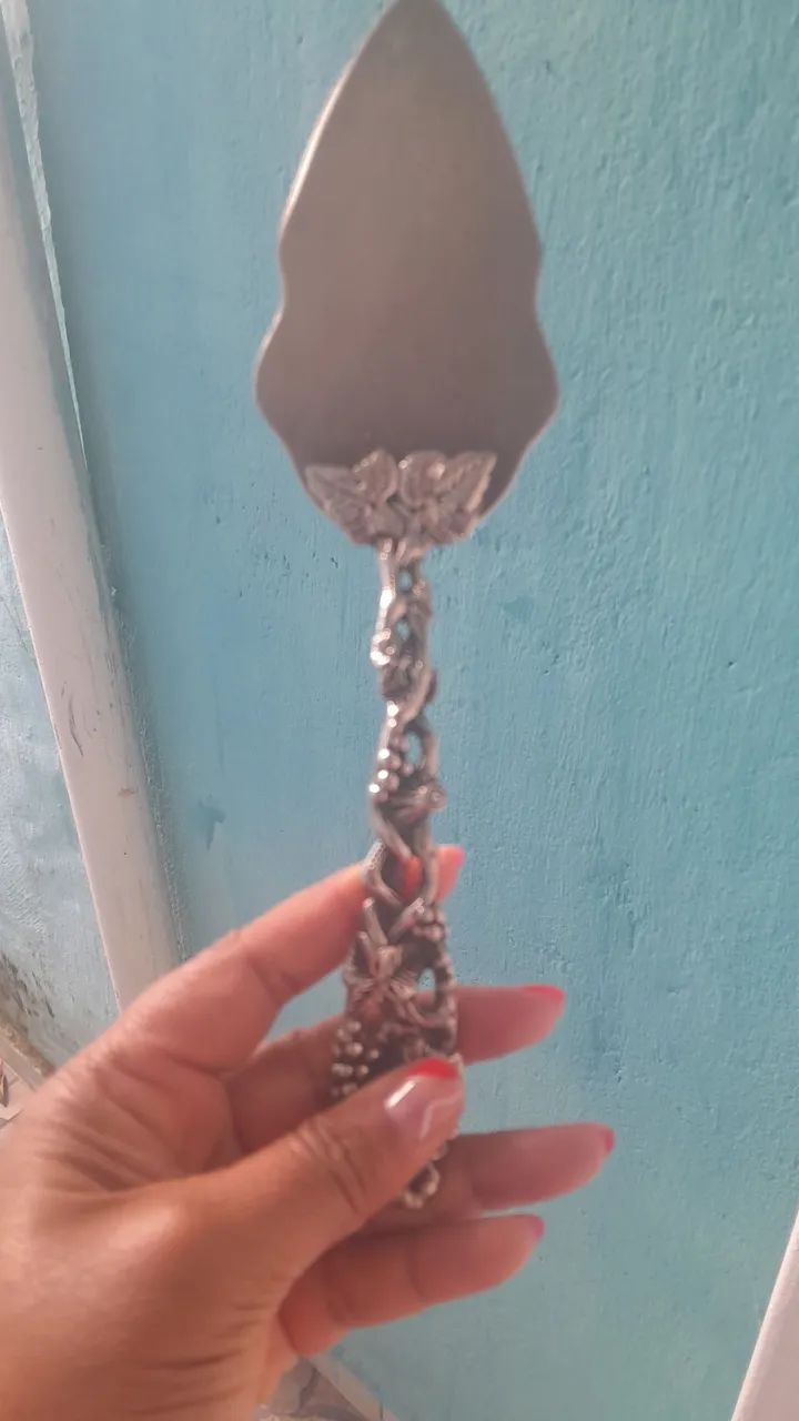 Utensílios de antiguidades . - Foto 4