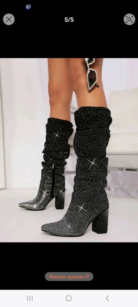 Bota