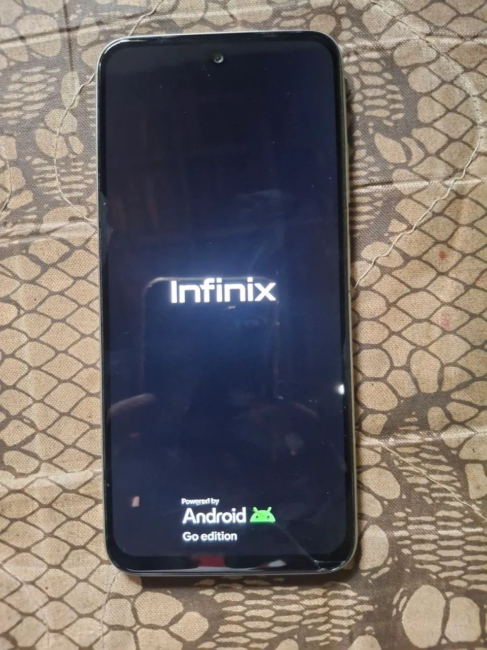 Modelo infinix x6532 - Foto 4