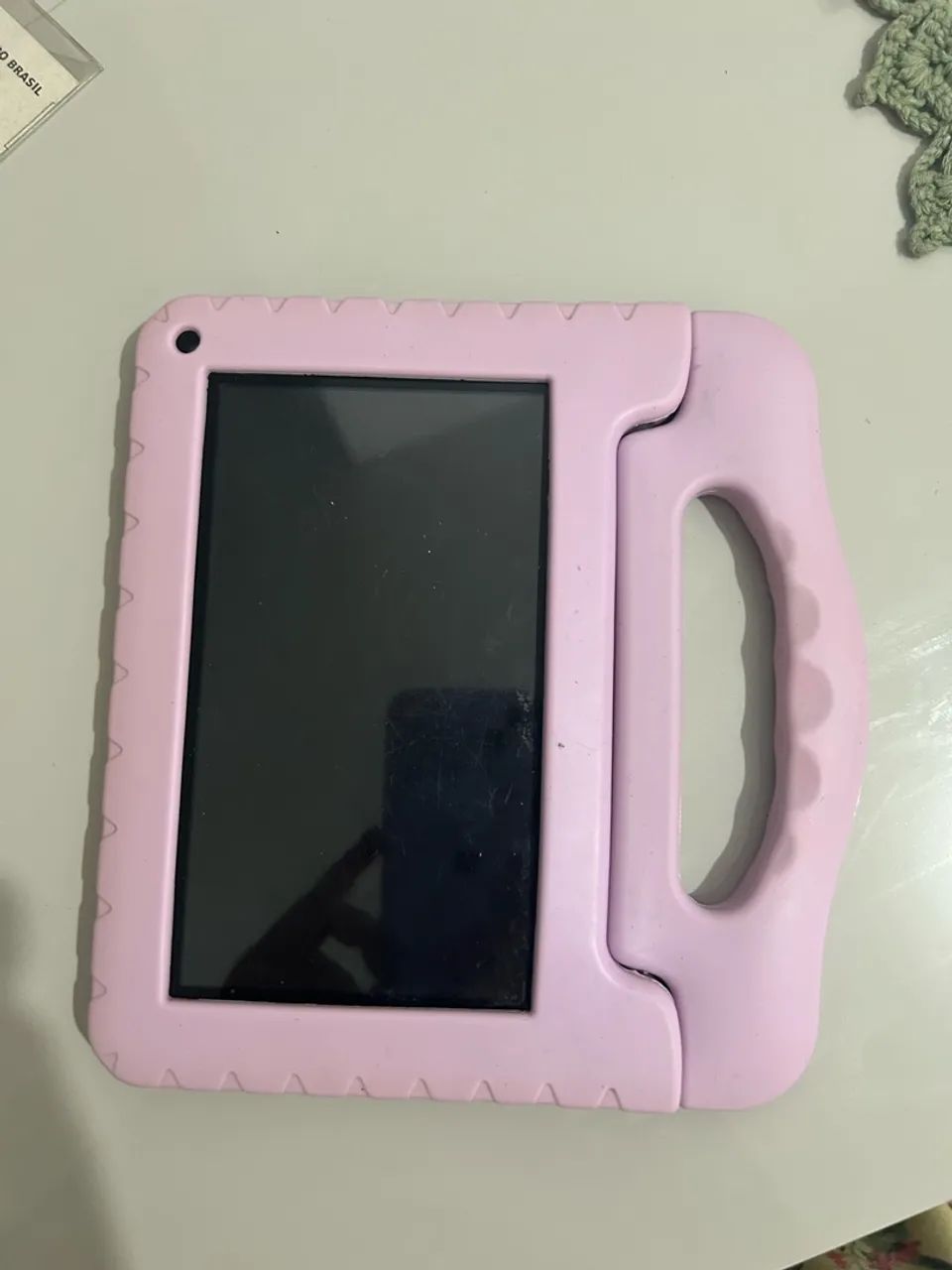 Vende se tablet - Foto 4