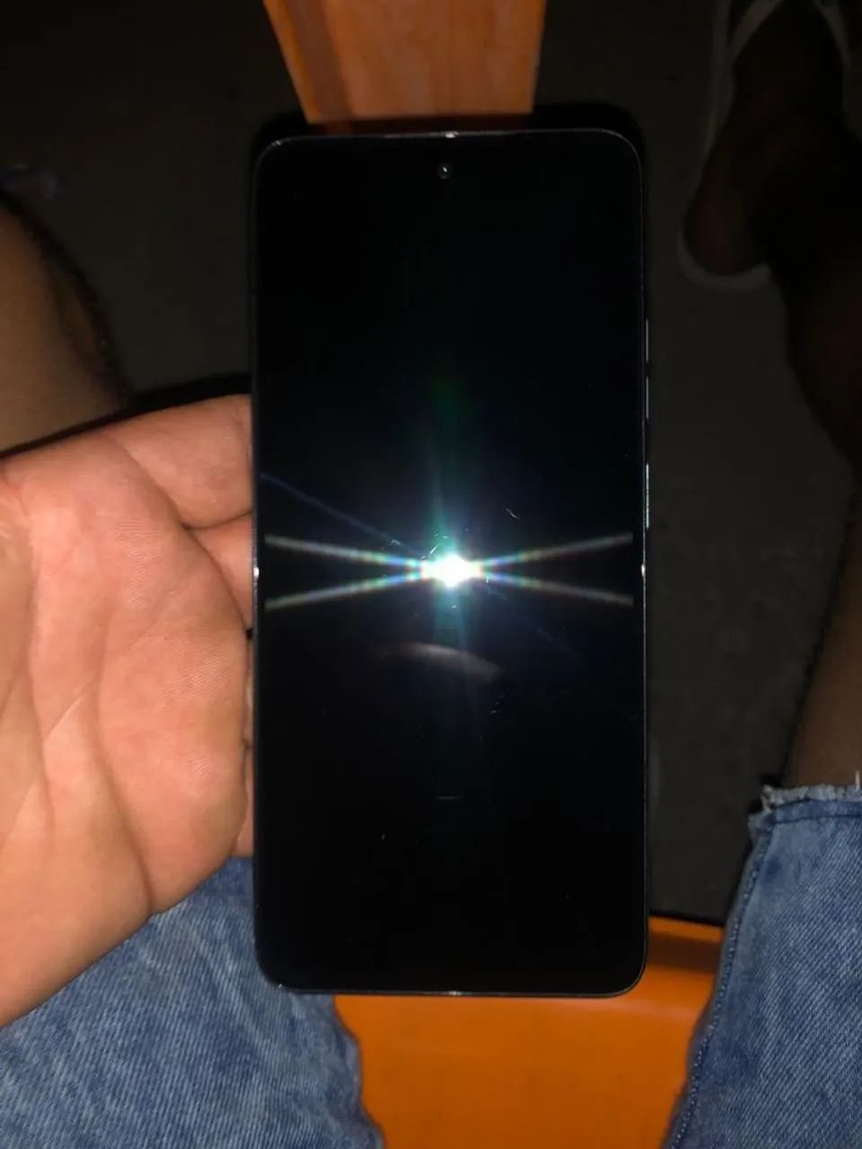 Moto g35 - Foto 2
