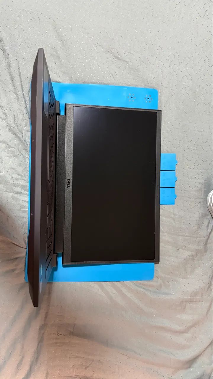 Notebook del g15 - Foto 2