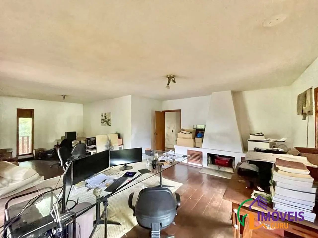 CASA ASSOBRADADA - VILA SANTO ANTÔNIO - SP - Foto 4