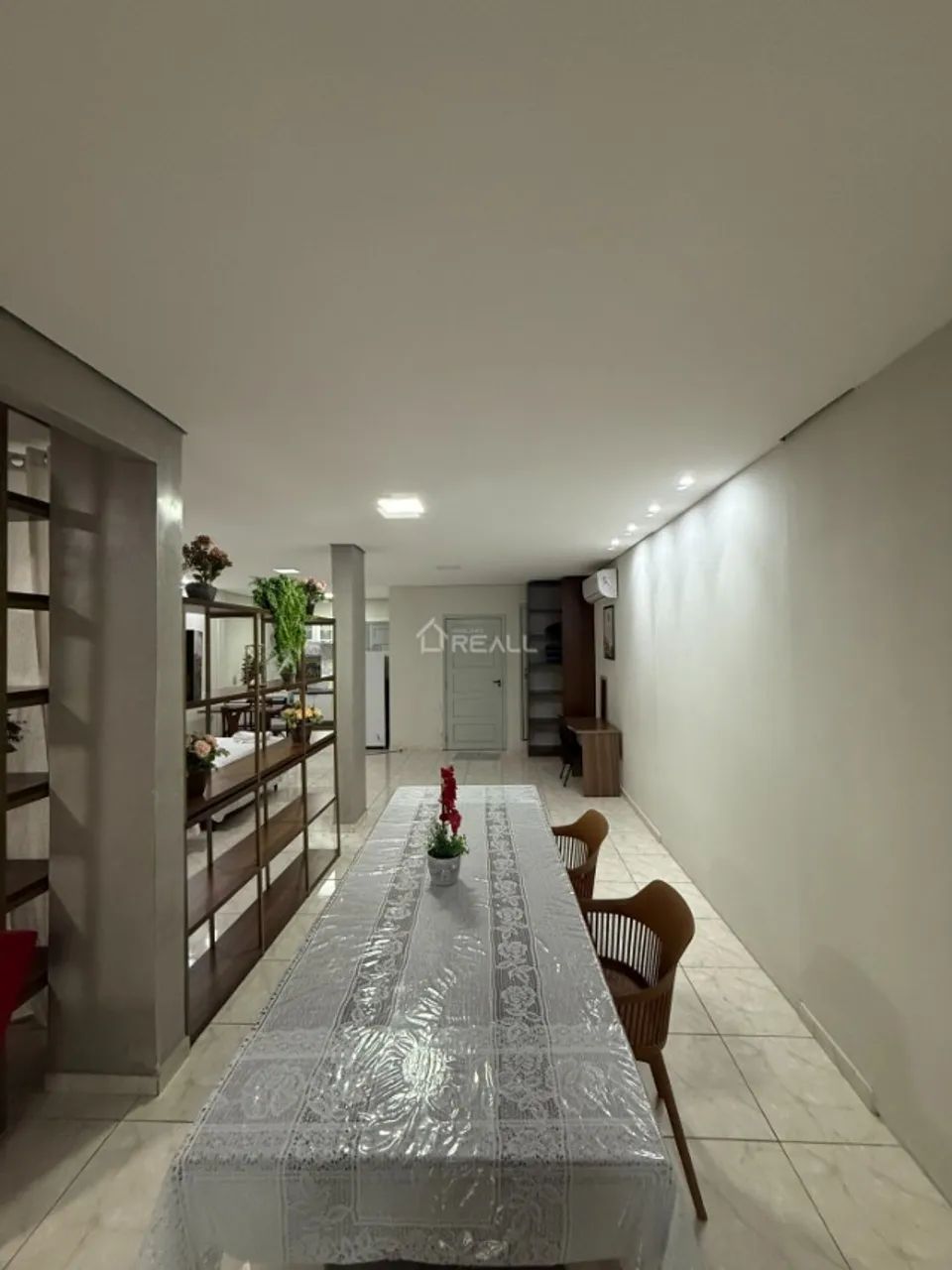 Dom Giocondo, Prédio comercial com 291 m² + 5 lofts - Foto 5