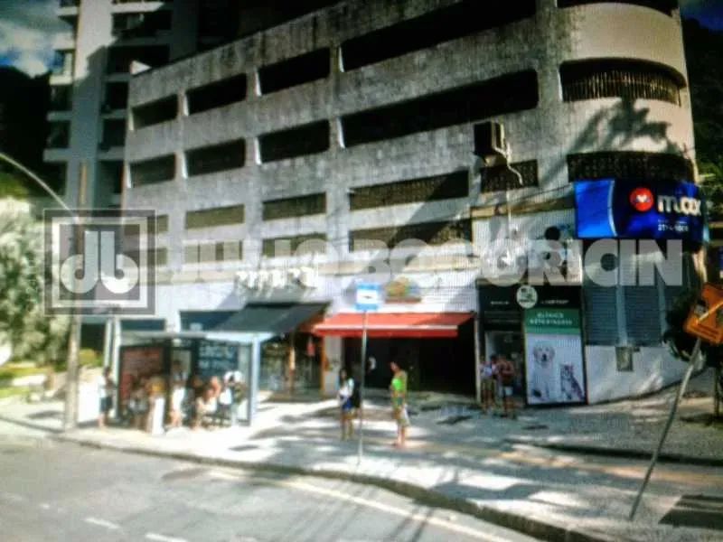 Ponto Comercial/loja/Box - Foto 2