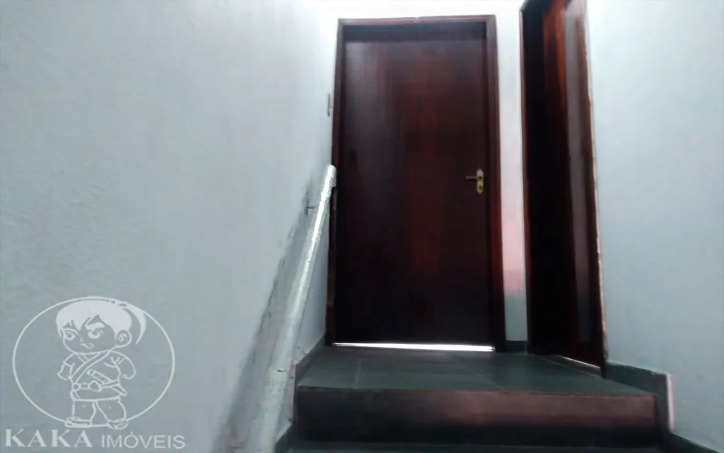 Salas Comerciais Vila Formosa para Alugar - 57m² - cód.3989 - Foto 3