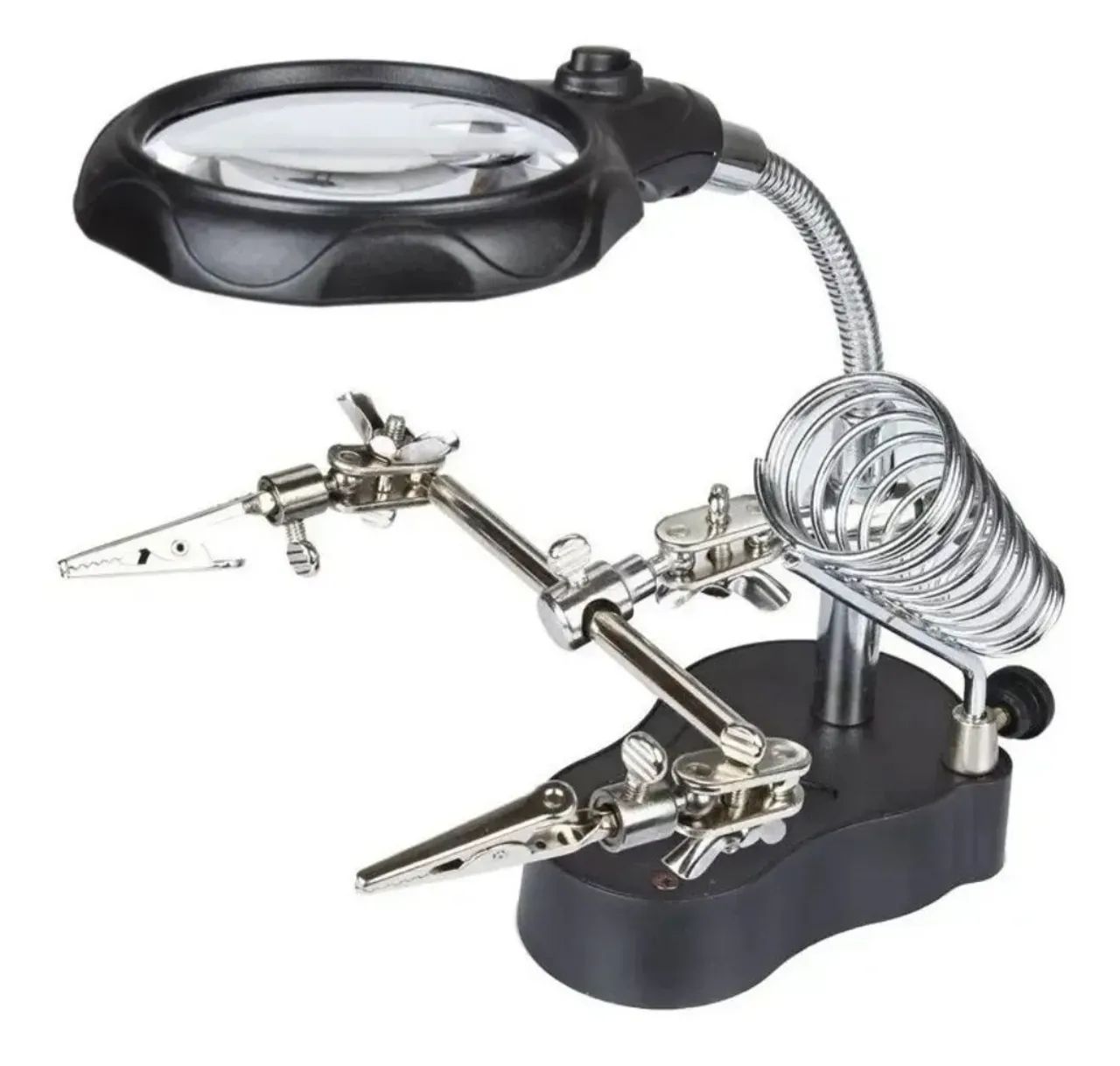 Produtos para Assistência de Celuar  - Foto 4