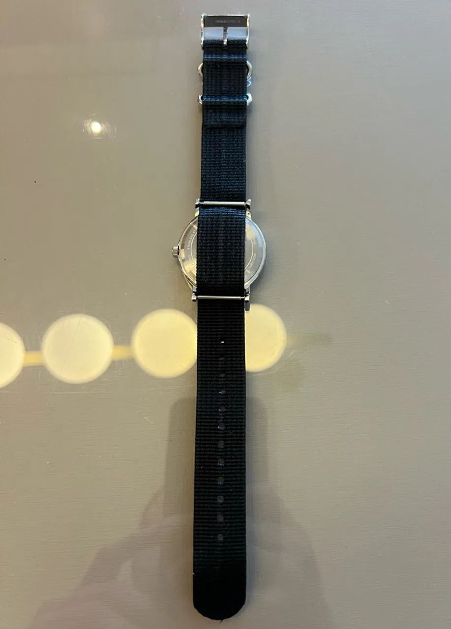 Relógio timex - Foto 2
