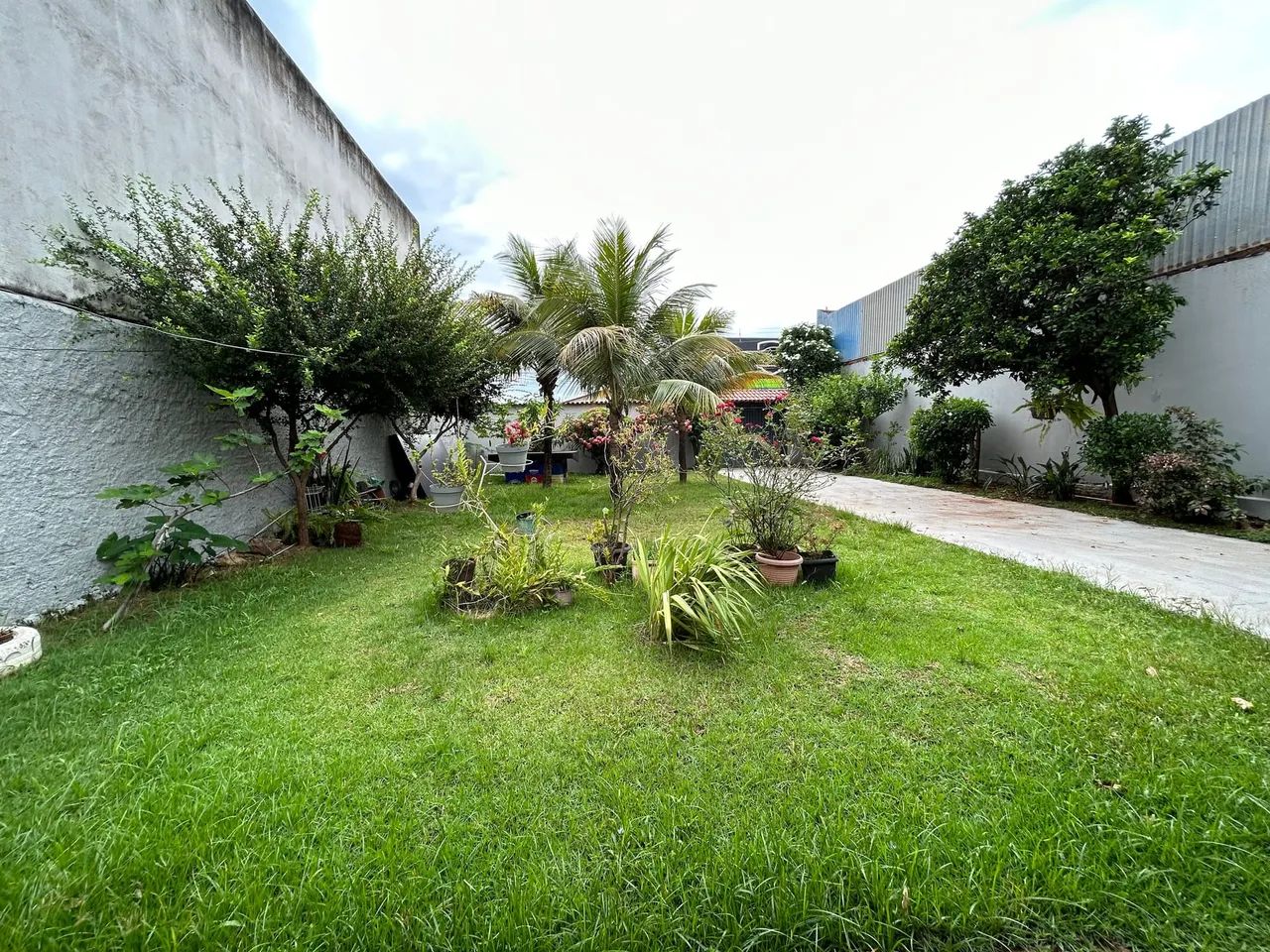 Casa à venda, Setor Sudoeste, Goiânia, GO - Foto 4
