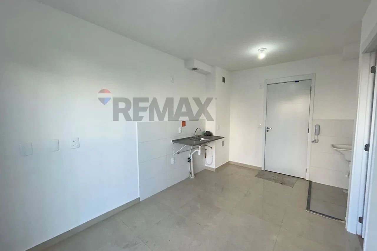 Alugue Já! Apartamento Moderno na Barra Funda - Foto 3