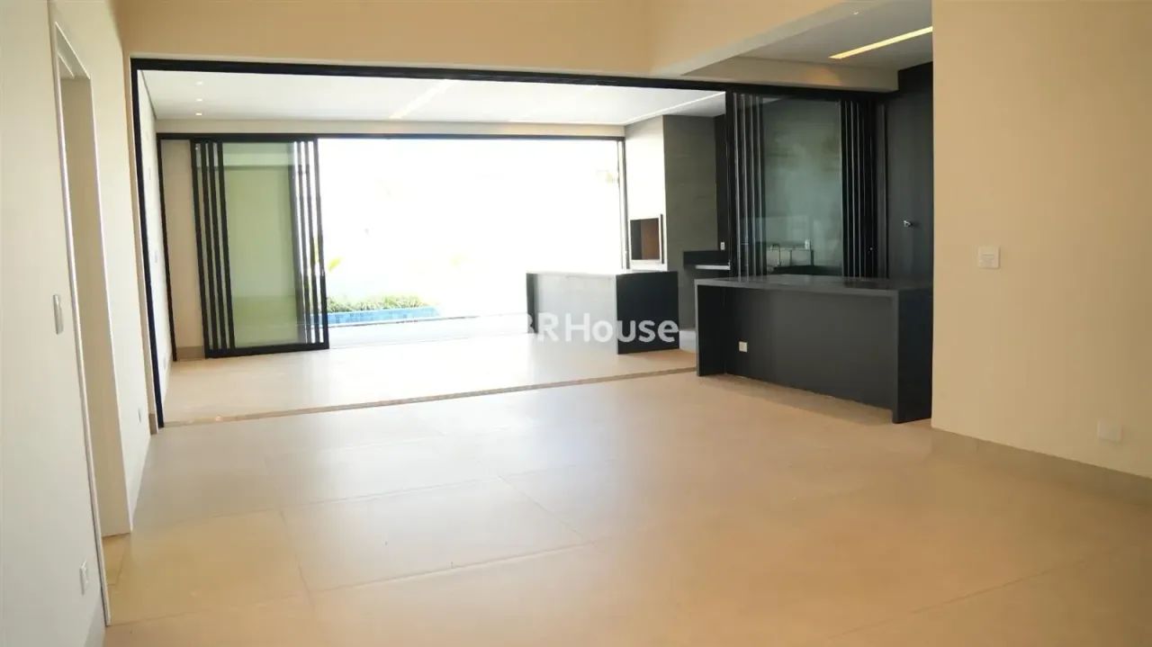 Noroeste | Casa de Condomínio 4 quartos, sendo 4 suites - Foto 5