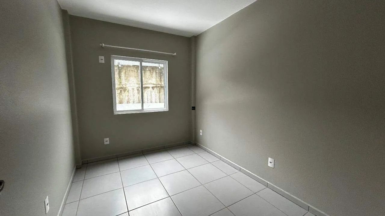 Apartamento para Locação  Bairro Efapi, Chapecó/SC - Foto 5