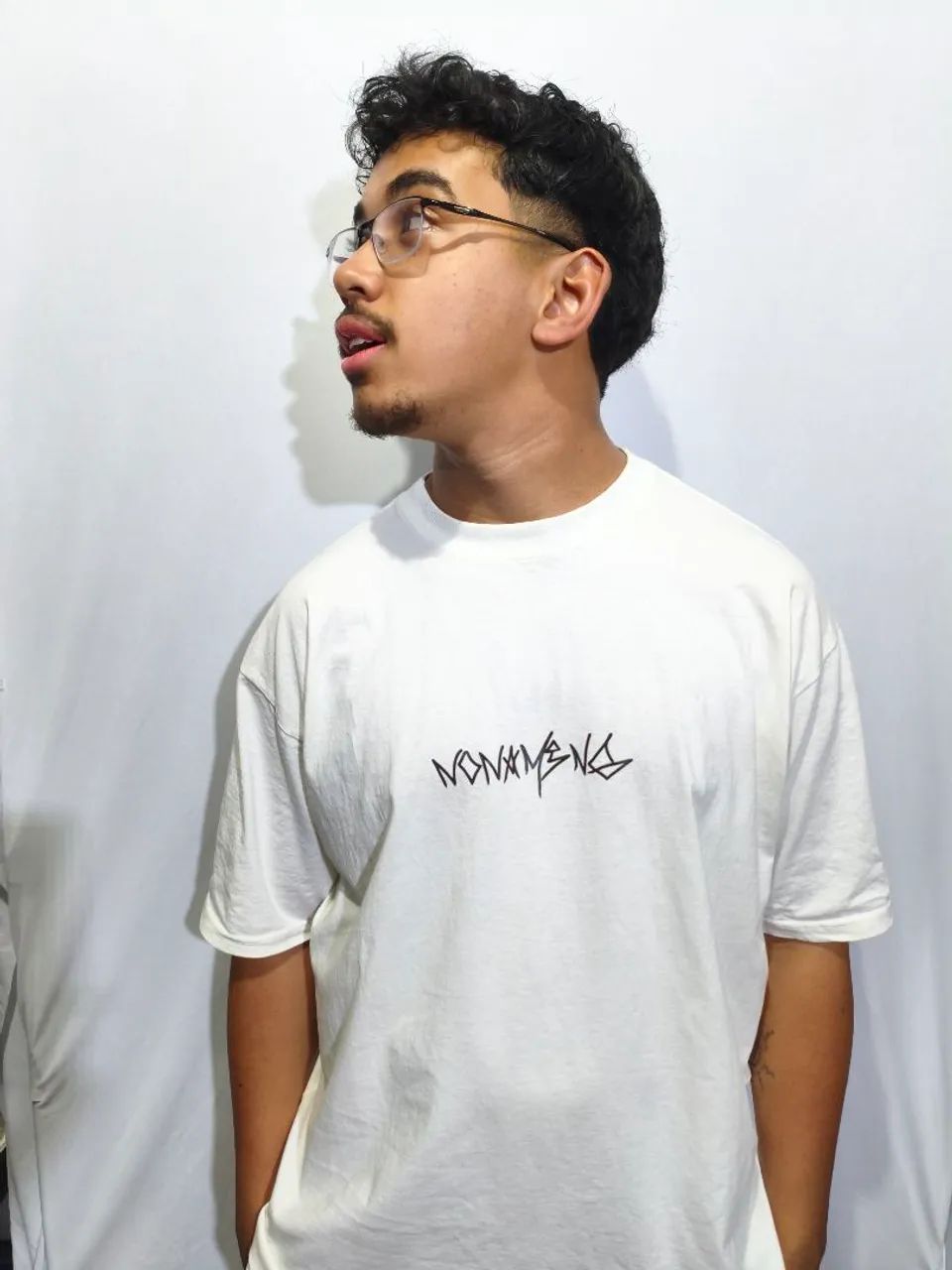 OFF-GRID off-white Stretwear  - Foto 4