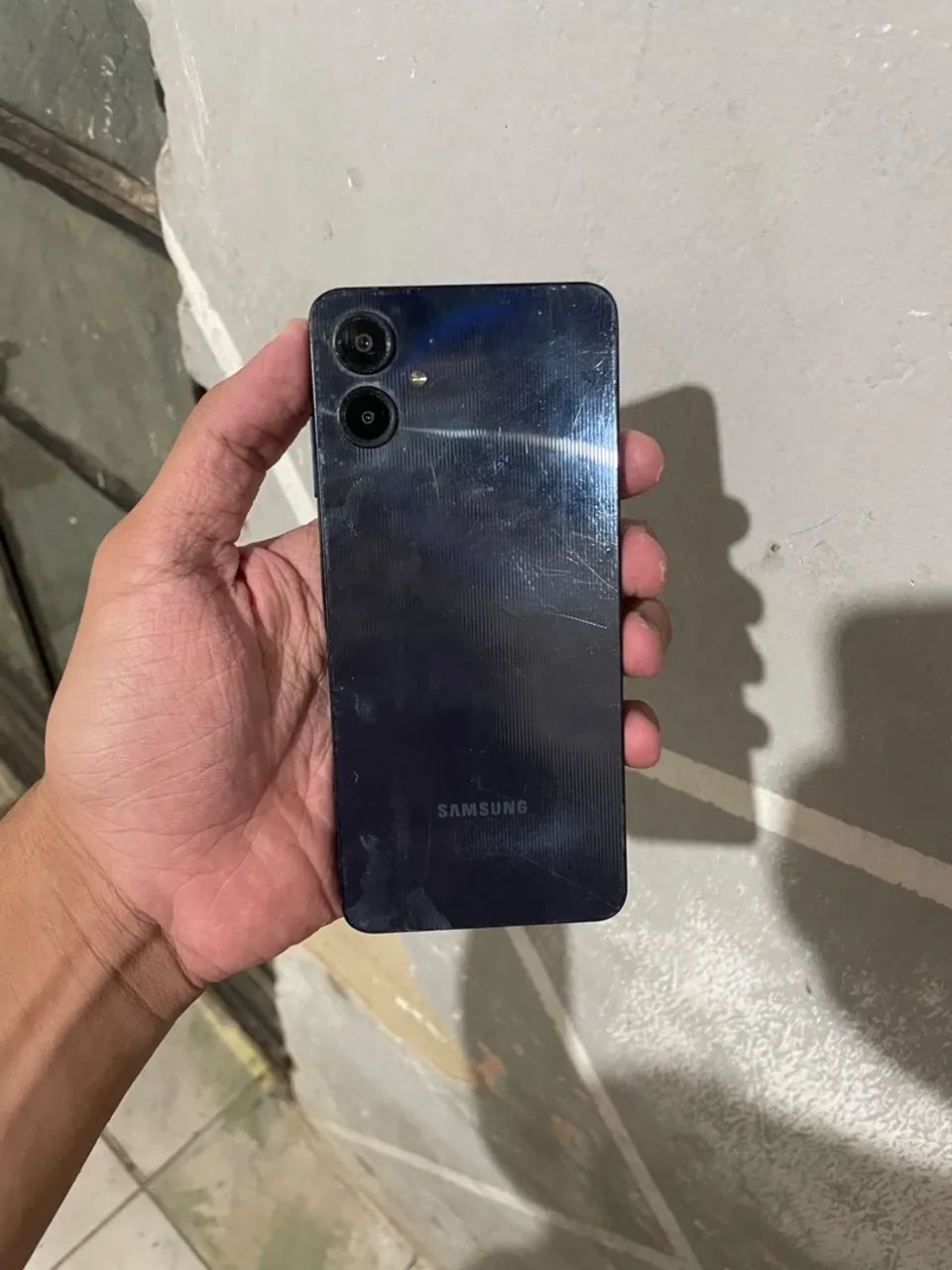 A06 128Gb - Foto 2