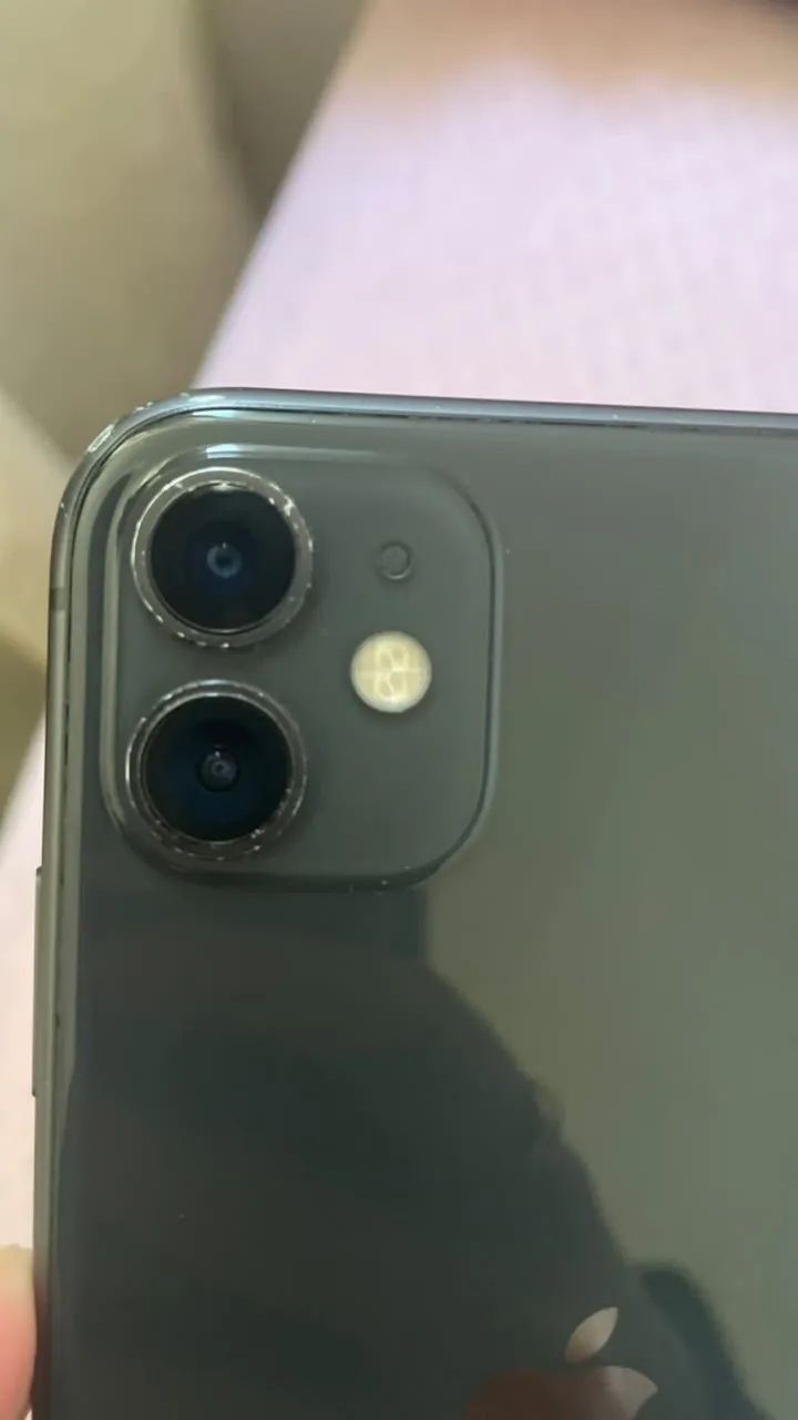 IPHONE 11 128GB  - Foto 2