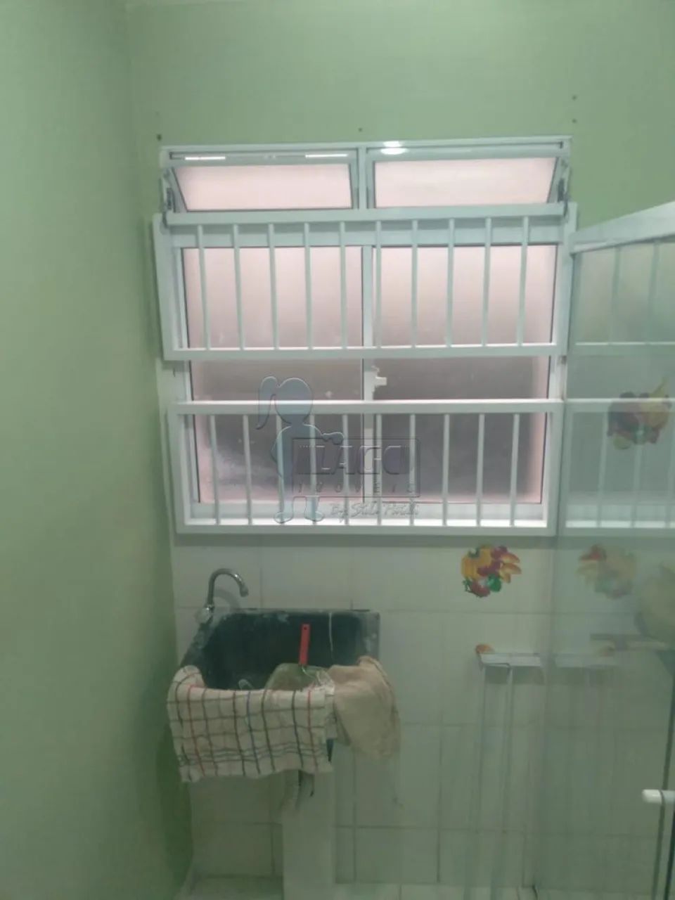 APARTAMENTO NO IPIRANGA - Foto 5