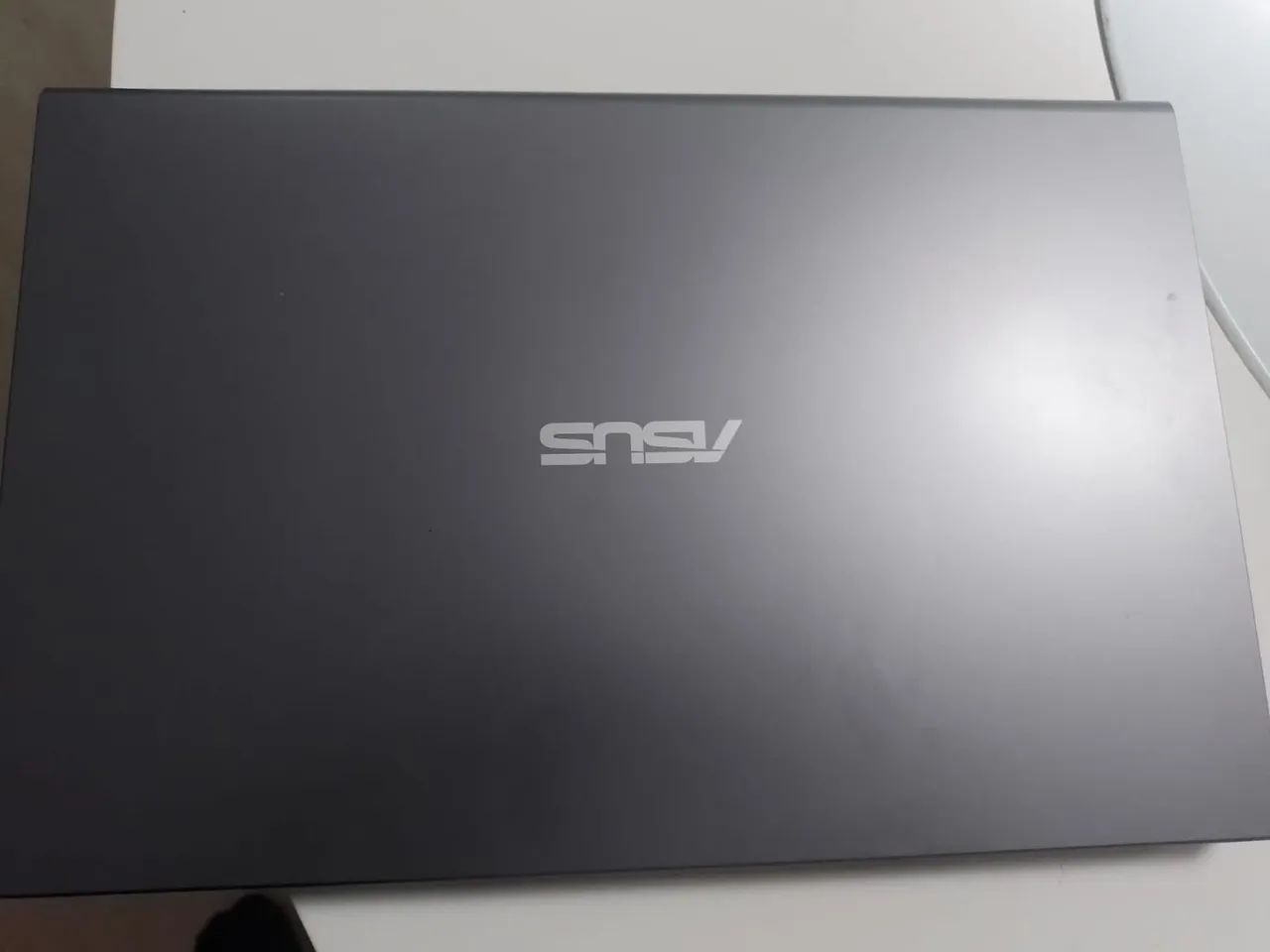 Notebook ASUS Intel Celeren Dual Core - Foto 3