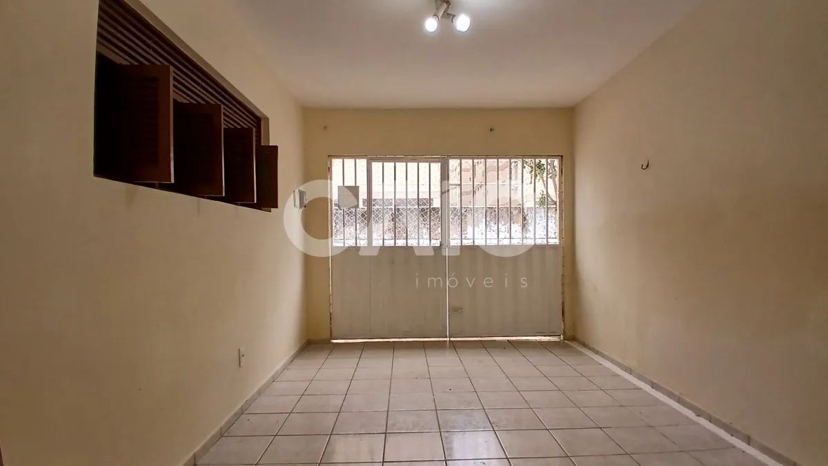 Casa Residencial em Nova Descoberta - Foto 4