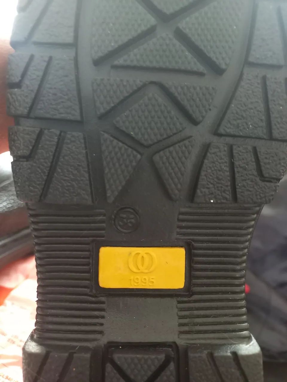 Bota - Foto 3