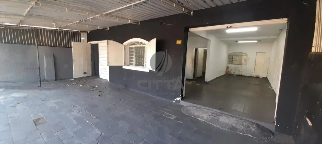 Casa comercial à venda no Jardim Proença, Campinas/SP. - Foto 2