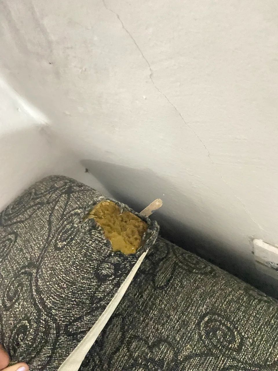 Sofá Cama 3 lugares - Foto 4
