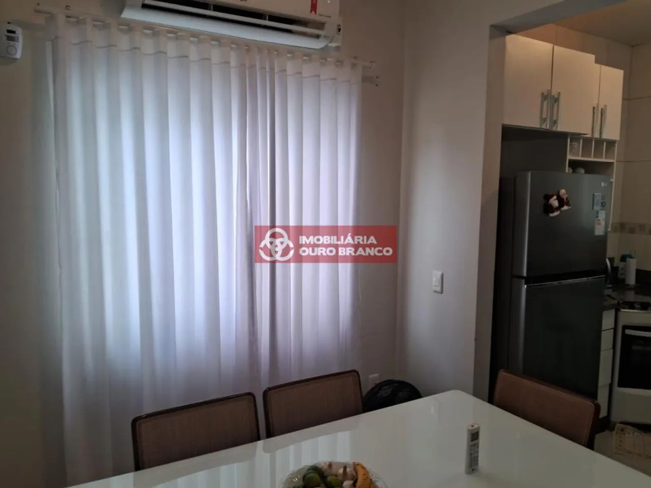 Casa - Florianópolis SC - Foto 5