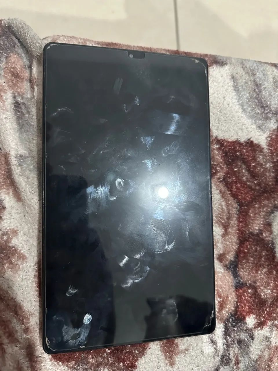 Tablet A7 Lite  - Foto 2