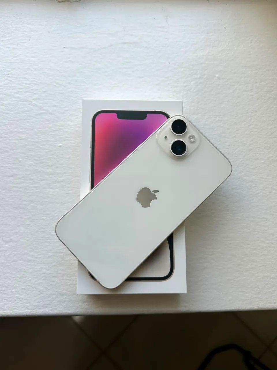 iPhone 14  - Foto 5