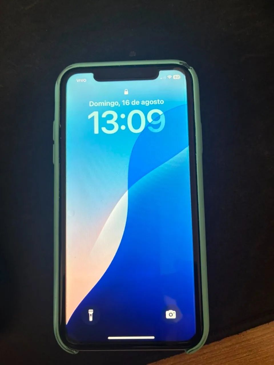 CELULAR XR 64 GB  - Foto 5