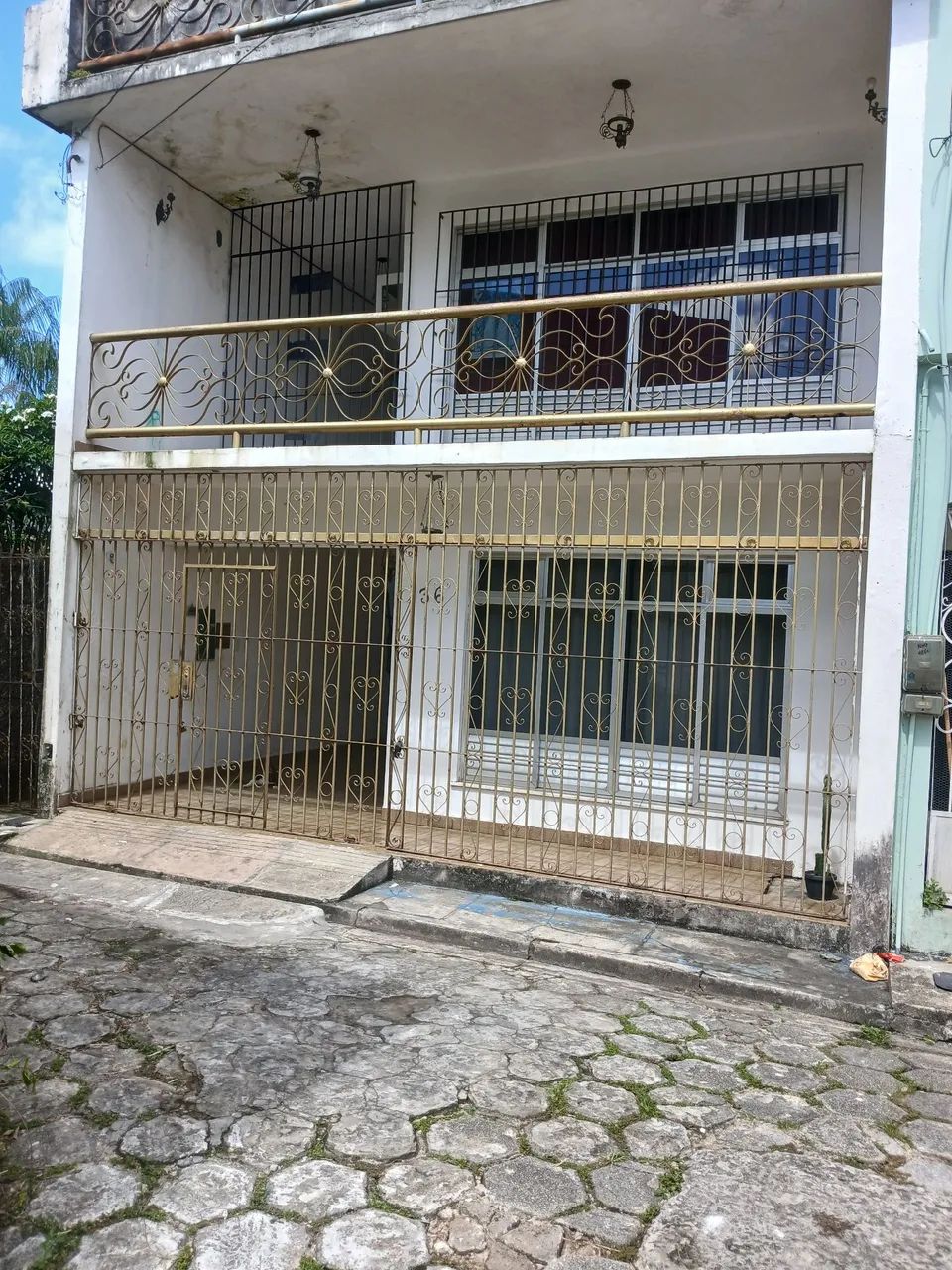 Vendo