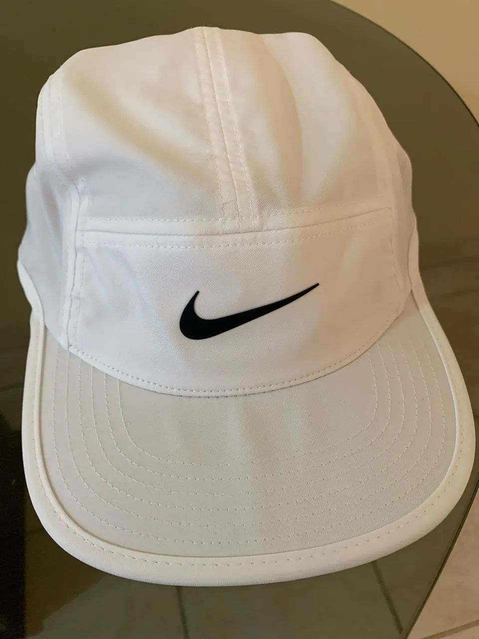 Boné Nike - Foto 2