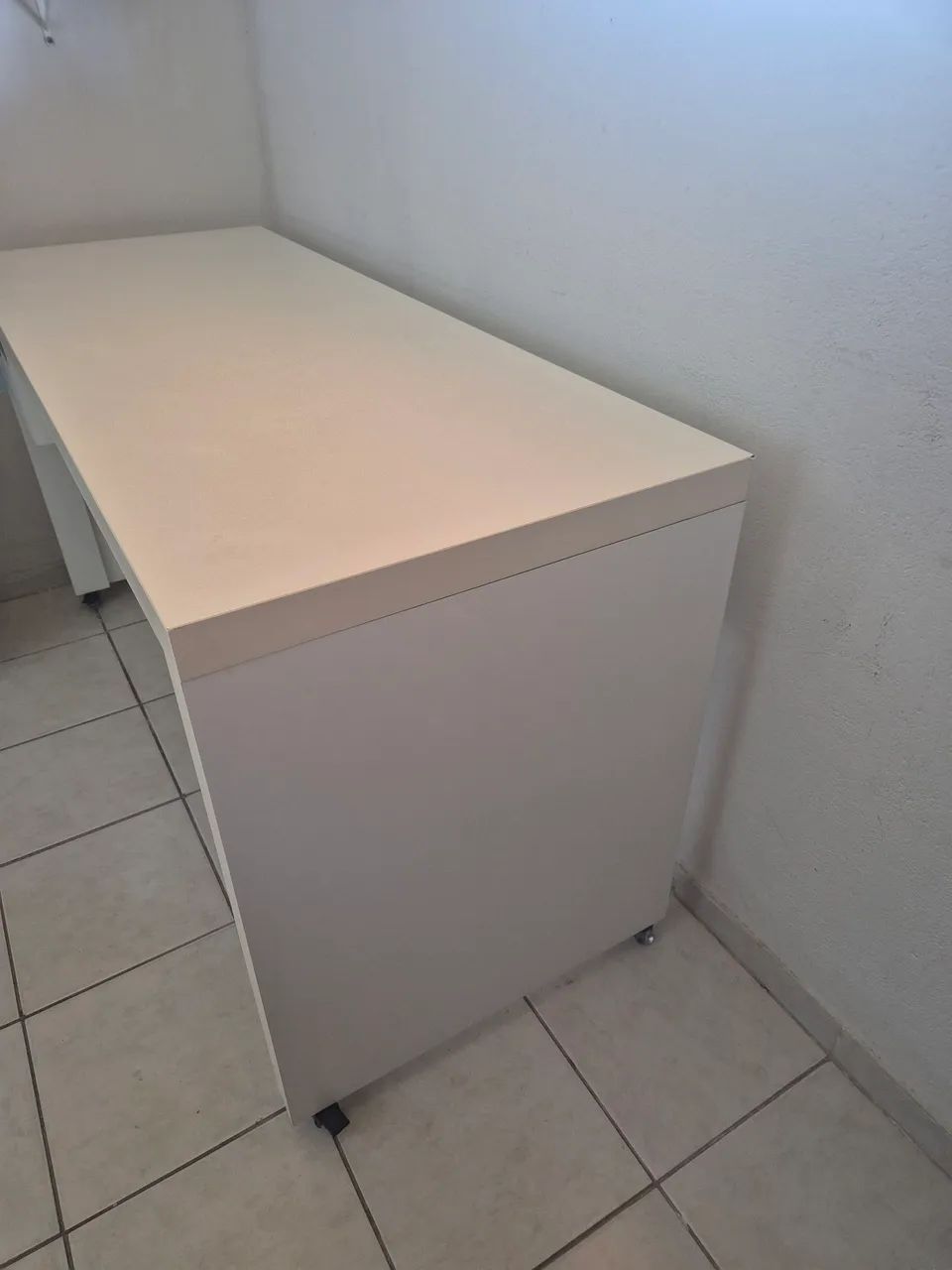 Mesa em mdf projetada para vários ambientes  - Foto 3