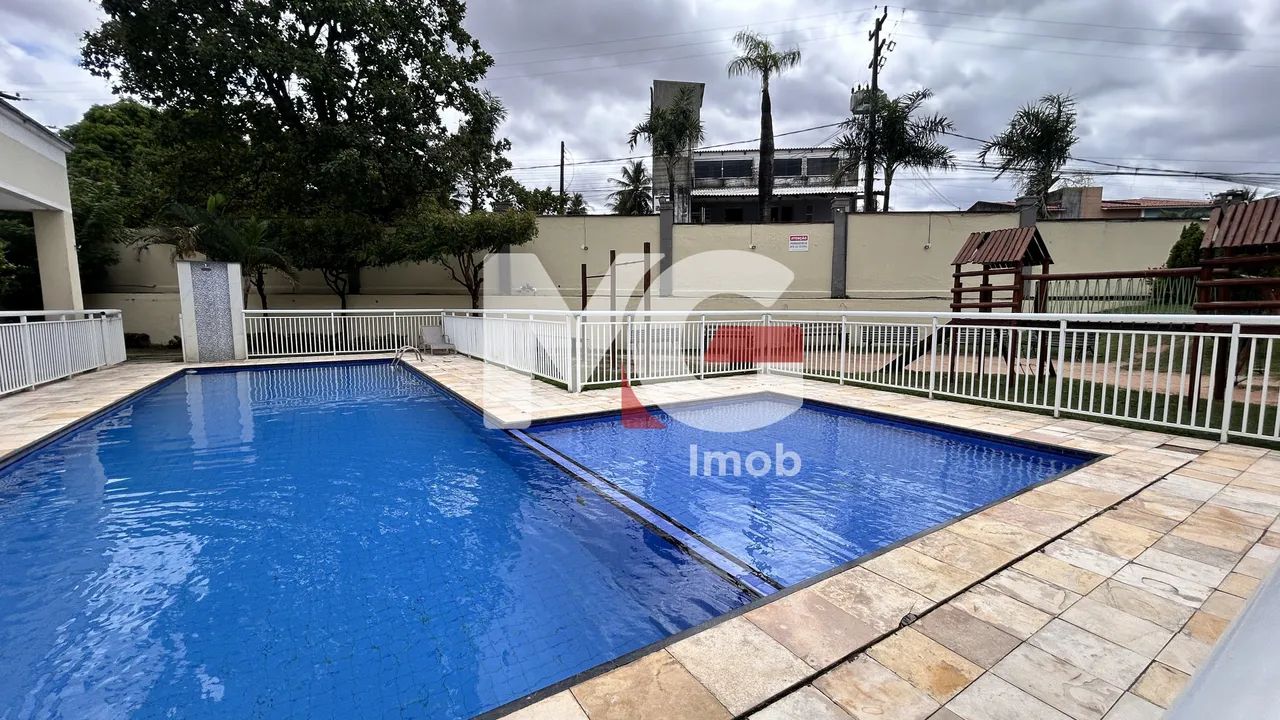 Apartamento em Mondubim - Foto 3