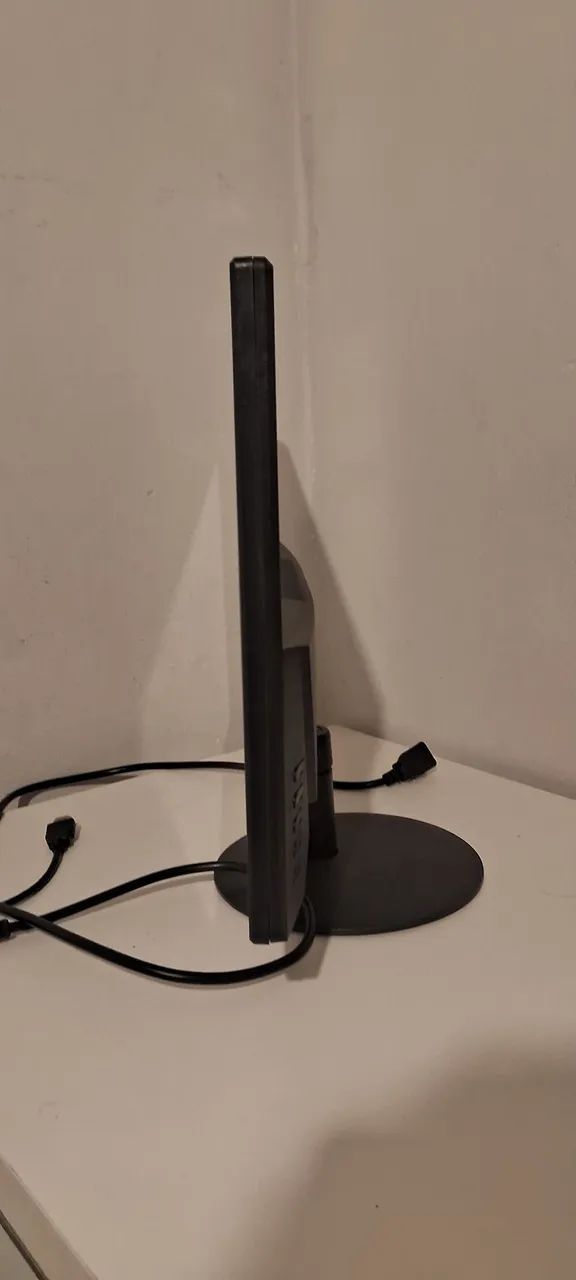 Monitor 19 polegadas e 60Hz - Foto 3