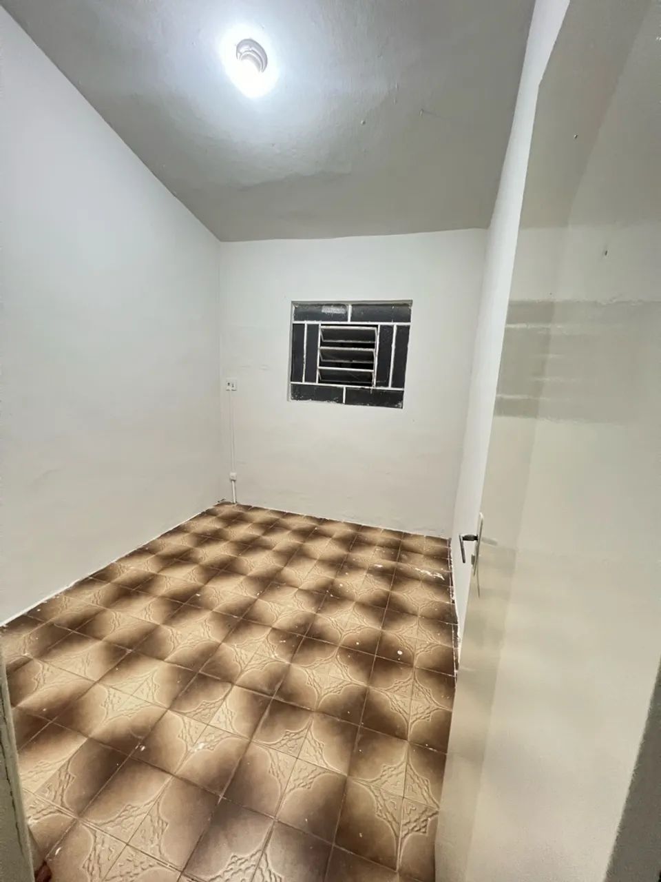 Aluguel imperdível  - Foto 4