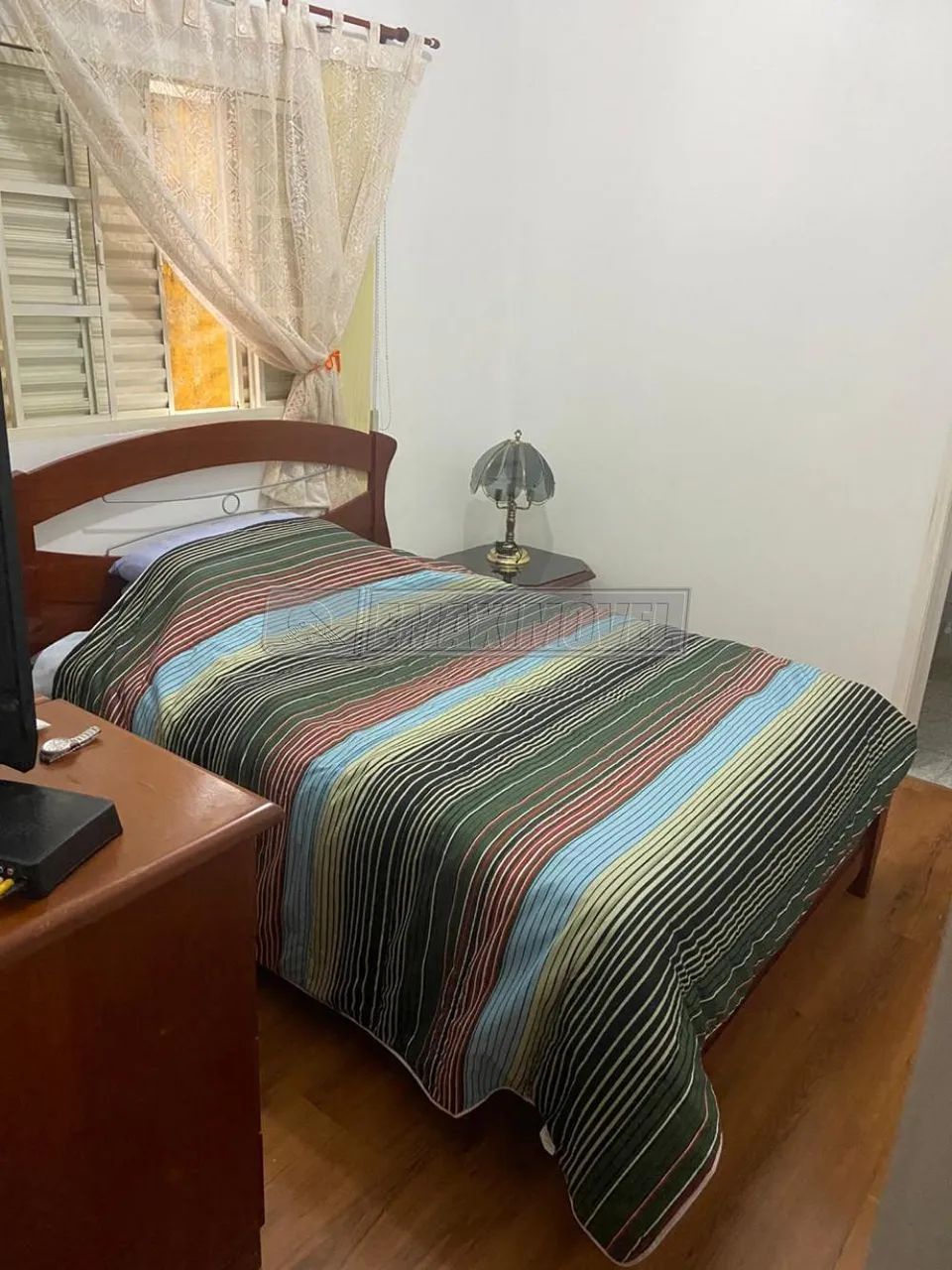 Casa em Condomínios em Sorocaba - Foto 5
