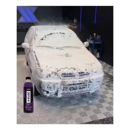 KIT DETALHAMENTO AUTOMOTIVO VONIXX + VINTEX - PROMOÇÃO - Foto 2