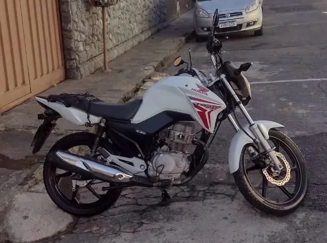 Vende- se